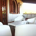 Nonnasara Alojamento de Acomodação e Pequeno-almoço
