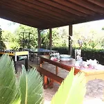 Nonnasara Alojamento de Acomodação e Pequeno-almoço