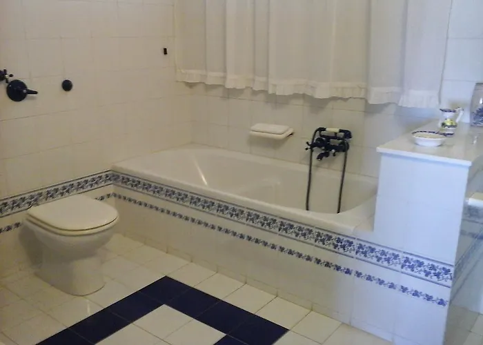 Nonnasara * 瓦尔德利切